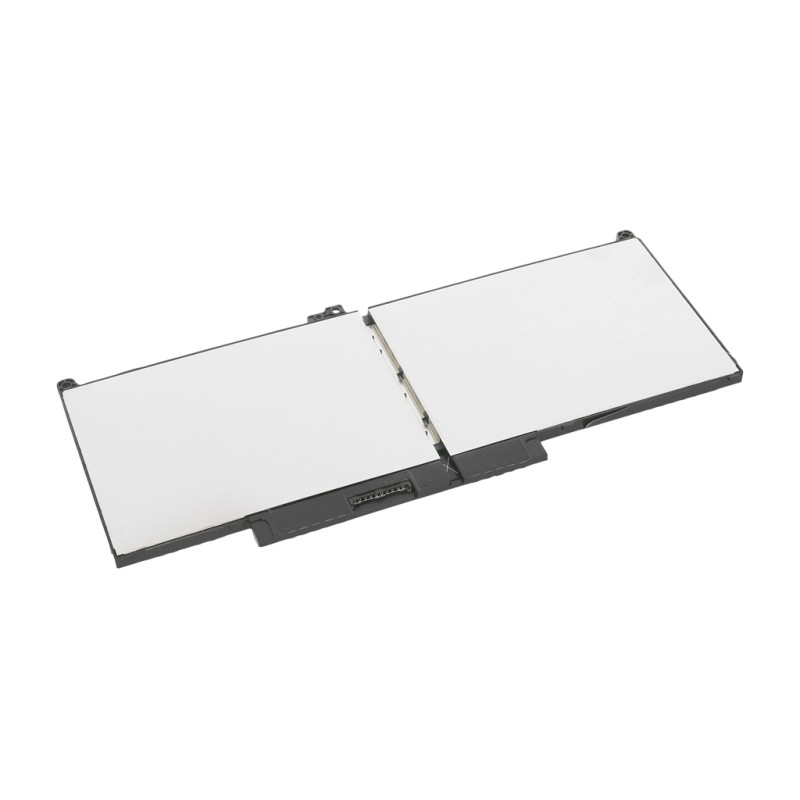 Bateria Movano do Dell Latitude 5300, 5310, 7300 | PartsPC.pl