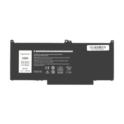 Bateria Movano do Dell Latitude 5300, 5310, 7300 | PartsPC.pl