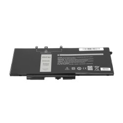 Bateria Mitsu do Dell Latitude 5490, 5590 (8500mAh) | PartsPC.pl