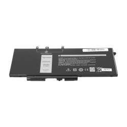 Bateria Movano do Dell Latitude 5490, 5590 (8500mAh) | PartsPC.pl