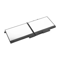 Bateria Movano do Dell Latitude 5490, 5590 (8500mAh) | PartsPC.pl
