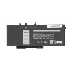 Bateria Movano do Dell Latitude 5490, 5590 (8500mAh) | PartsPC.pl