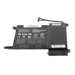 Bateria Mitsu do Lenovo IdeaPad Y700, Y700-15 | PartsPC.pl