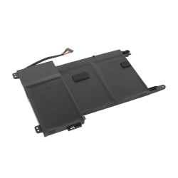 Bateria Mitsu do Lenovo IdeaPad Y700, Y700-15 | PartsPC.pl