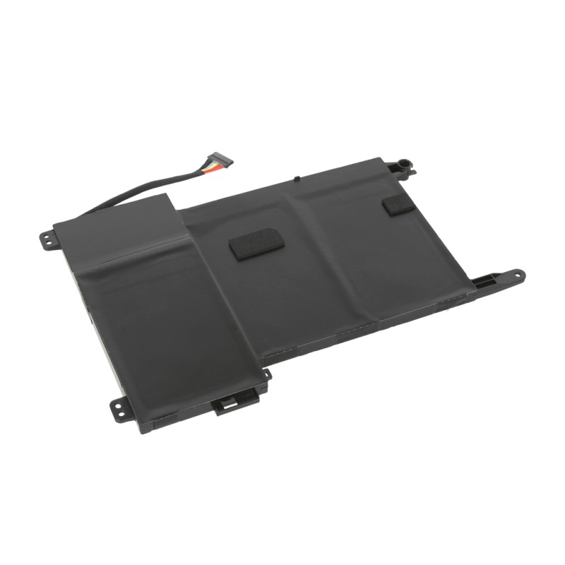Bateria Mitsu do Lenovo IdeaPad Y700, Y700-15 | PartsPC.pl