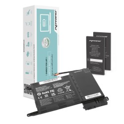 Bateria Movano do Lenovo IdeaPad Y700, Y700-15 | PartsPC.pl