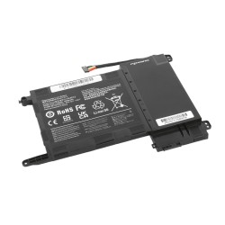 Bateria Movano do Lenovo IdeaPad Y700, Y700-15 | PartsPC.pl