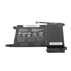 Bateria Movano do Lenovo IdeaPad Y700, Y700-15 | PartsPC.pl