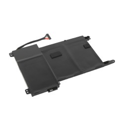 Bateria Movano do Lenovo IdeaPad Y700, Y700-15 | PartsPC.pl