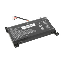Bateria Mitsu do HP Omen 17-AN (16 PIN) | PartsPC.pl