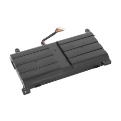 Bateria Mitsu do HP Omen 17-AN (16 PIN) | PartsPC.pl