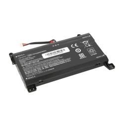 Bateria Movano do HP Omen 17-AN (16 PIN) | PartsPC.pl