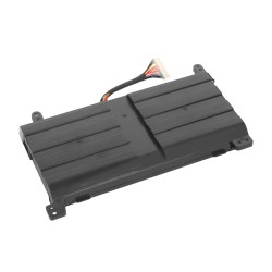 Bateria Movano do HP Omen 17-AN (16 PIN) | PartsPC.pl