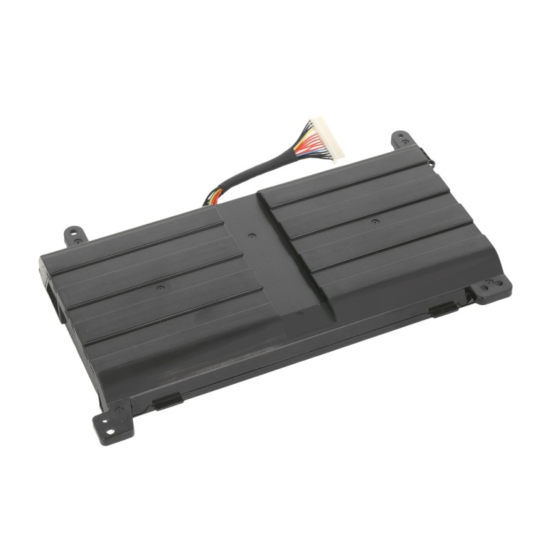 Bateria Movano do HP Omen 17-AN (16 PIN) | PartsPC.pl