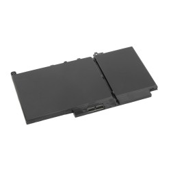 Bateria Mitsu do Dell Latitude E7270, E7470 - 11.4V | PartsPC.pl