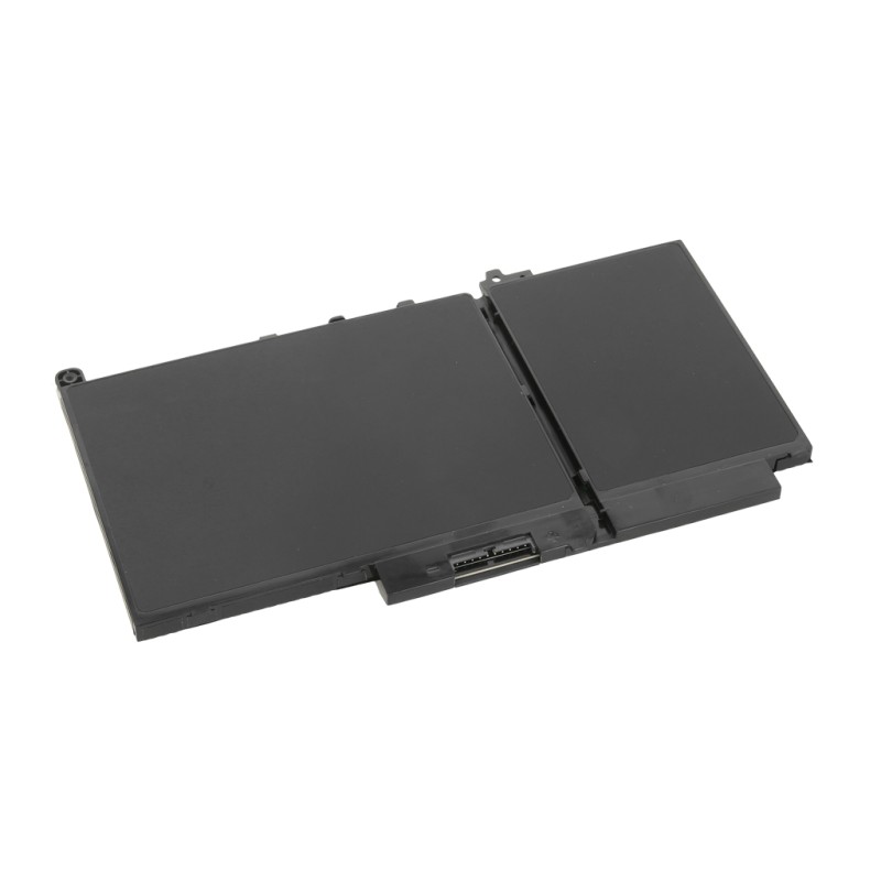 Bateria Mitsu do Dell Latitude E7270, E7470 - 11.4V | PartsPC.pl