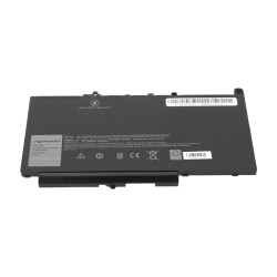 Bateria Movano do Dell Latitude E7270, E7470 - 11.4V | PartsPC.pl