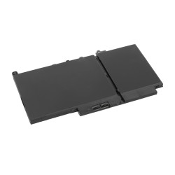 Bateria Movano do Dell Latitude E7270, E7470 - 11.4V | PartsPC.pl