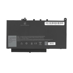 Bateria Movano do Dell Latitude E7270, E7470 - 11.4V | PartsPC.pl