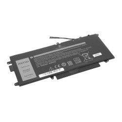 Bateria Mitsu do Dell Latitude E5289 (7300mAh) | PartsPC.pl