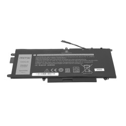 Bateria Mitsu do Dell Latitude E5289 (7300mAh) | PartsPC.pl