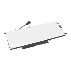 Bateria Mitsu do Dell Latitude E5289 (7300mAh) | PartsPC.pl