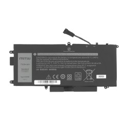 Bateria Mitsu do Dell Latitude E5289 (7300mAh) | PartsPC.pl
