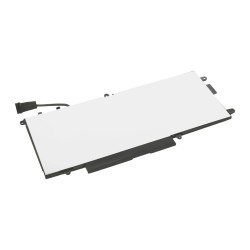 Bateria Movano do Dell Latitude E5289 (7300mAh) | PartsPC.pl