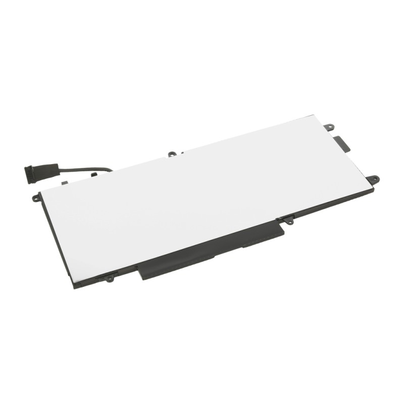 Bateria Movano do Dell Latitude E5289 (7300mAh) | PartsPC.pl