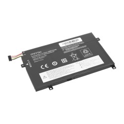Bateria Mitsu do Lenovo ThinkPad E470, E475 | PartsPC.pl