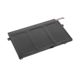 Bateria Mitsu do Lenovo ThinkPad E470, E475 | PartsPC.pl