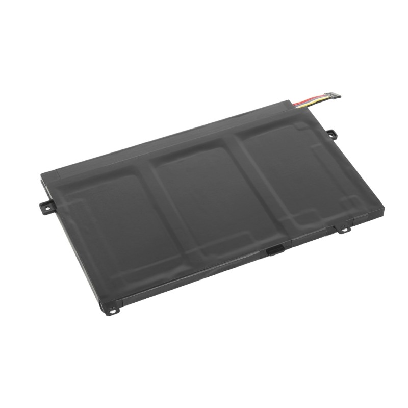 Bateria Mitsu do Lenovo ThinkPad E470, E475 | PartsPC.pl