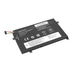 Bateria Movano do Lenovo ThinkPad E470, E475 | PartsPC.pl