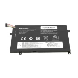 Bateria Movano do Lenovo ThinkPad E470, E475 | PartsPC.pl