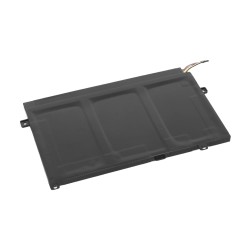 Bateria Movano do Lenovo ThinkPad E470, E475 | PartsPC.pl