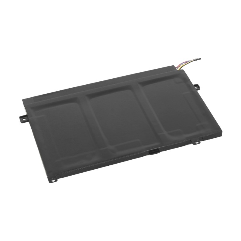 Bateria Movano do Lenovo ThinkPad E470, E475 | PartsPC.pl