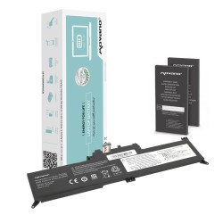 Bateria Movano do Lenovo ThinkPad Yoga 260 370 X380 | PartsPC.pl