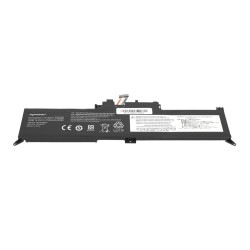 Bateria Movano do Lenovo ThinkPad Yoga 260 370 X380 | PartsPC.pl