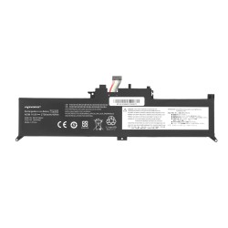 Bateria Movano do Lenovo ThinkPad Yoga 260 370 X380 | PartsPC.pl
