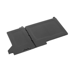 Bateria Mitsu do Dell Latitude 7390, 7490 - 11.4V... | PartsPC.pl