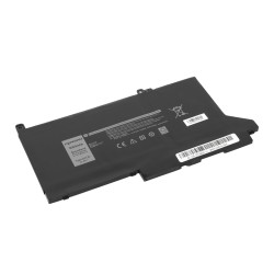 Bateria Movano do Dell Latitude 7390, 7490 - 11.4V... | PartsPC.pl