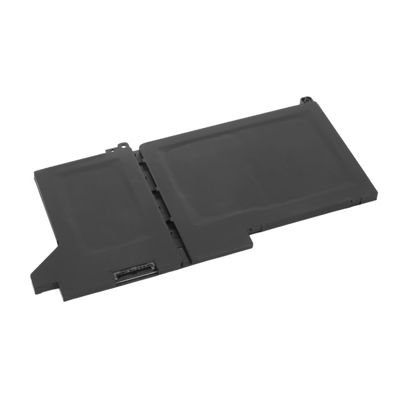 Bateria Movano do Dell Latitude 7390, 7490 - 11.4V... | PartsPC.pl