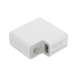 Zasilacz Movano 70W USB type C USB-C | PartsPC.pl