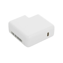 Zasilacz Movano 70W USB type C USB-C | PartsPC.pl