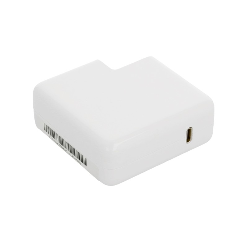 Zasilacz Movano 70W USB type C USB-C | PartsPC.pl