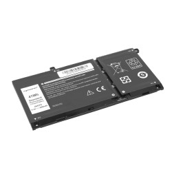 Bateria Movano do Dell Latitude 15 (3510), Vostro 14... | PartsPC.pl