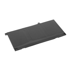 Bateria Movano do Dell Latitude 15 (3510), Vostro 14... | PartsPC.pl