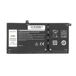 Bateria Movano do Dell Latitude 15 (3510), Vostro 14... | PartsPC.pl