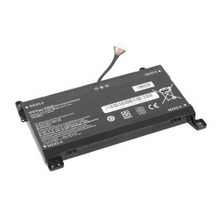 Bateria Mitsu do HP Omen 17-AN (12 PIN) | PartsPC.pl