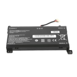 Bateria Movano do HP Omen 17-AN (12 PIN) | PartsPC.pl